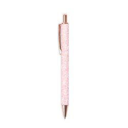 Weeding Pen