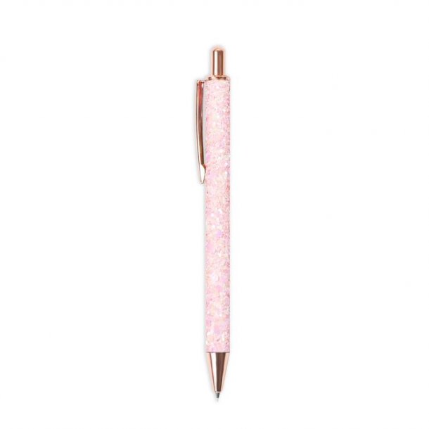 Weeding Pen