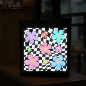 Color Changing & Reflective HTV