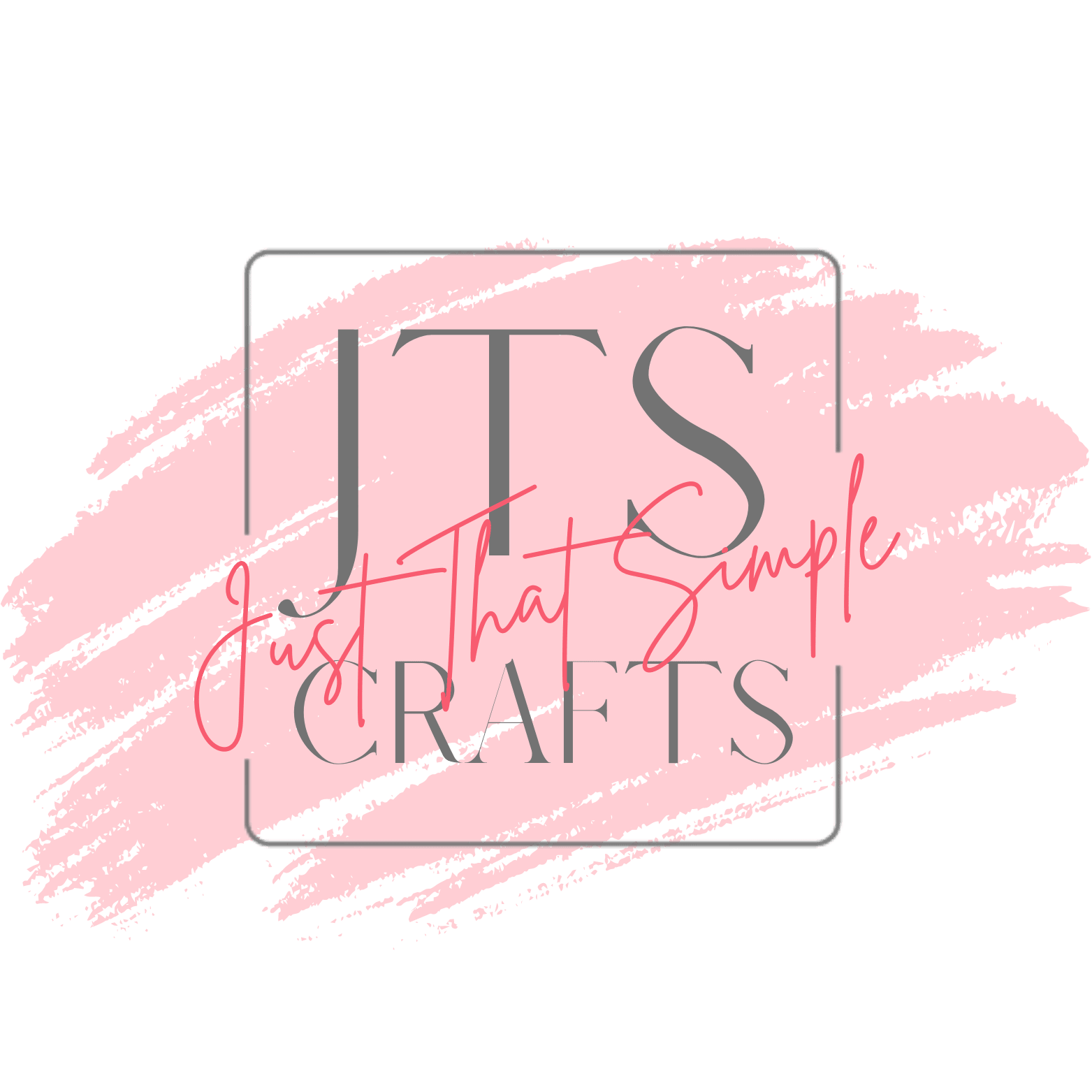 JTS Crafts