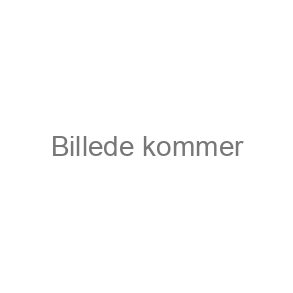 Alt skiltefolie