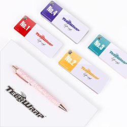 Sample Book S�t