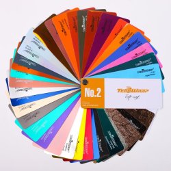 Sample Book S�t