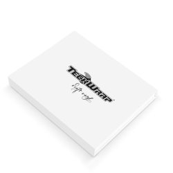 Sample Book S�t