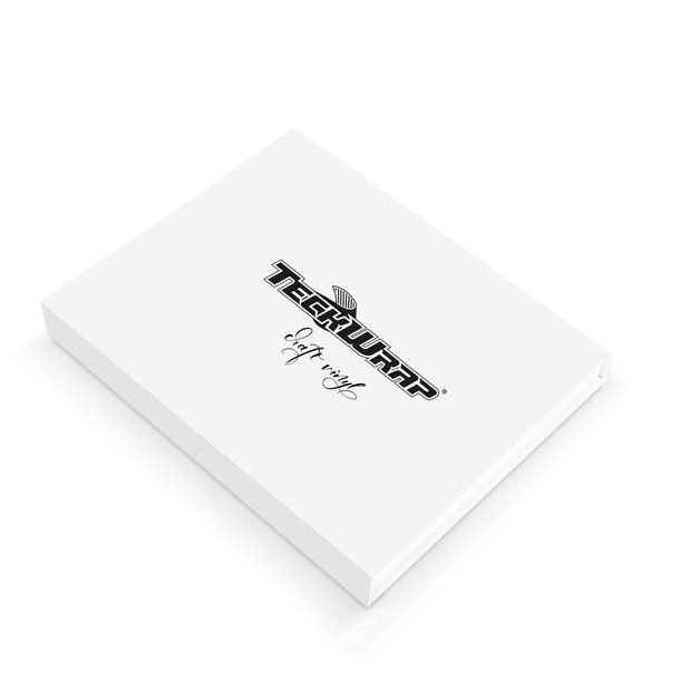 Sample Book S�t