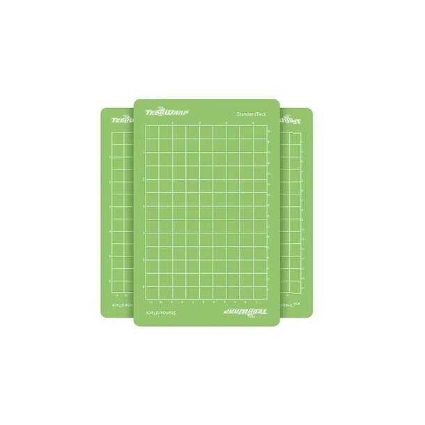 Skremtte st Joy - 3 stk. 