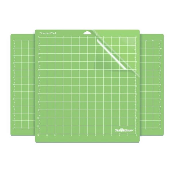 Skremtte st - 3 stk. 