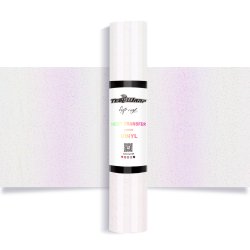 Chameleon Shimmer HTV