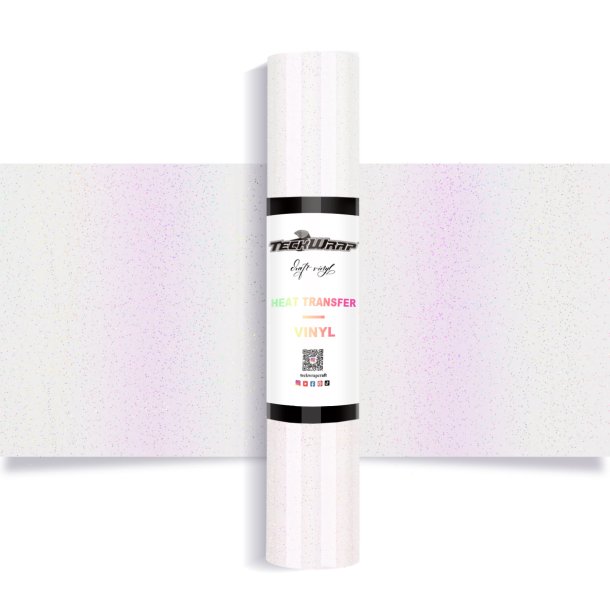 Chameleon Shimmer HTV