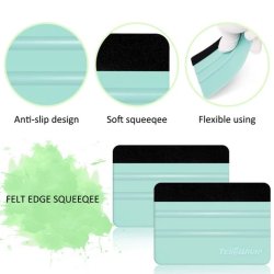 Mint Squeegee (skraber) 