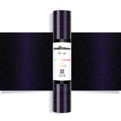 Chameleon Shimmer HTV