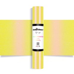 Chameleon Shimmer HTV