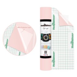 001M Series (Matte) Adhesive Vinyl