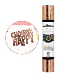 Mosaic Metallic Adhesive Vinyl