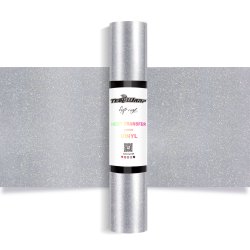 Chameleon Shimmer HTV