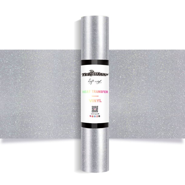 Chameleon Shimmer HTV