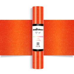 Chameleon Shimmer HTV