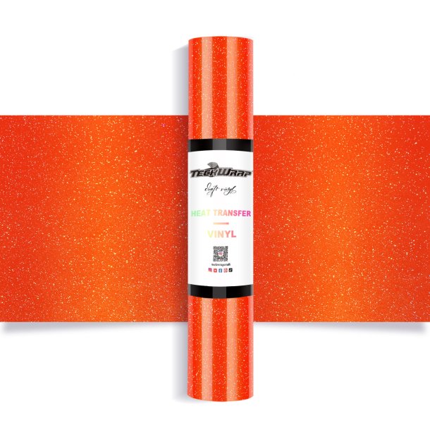 Chameleon Shimmer HTV